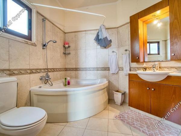 5 bedroom detached house for sale konia paphos 7739634 image 14910221