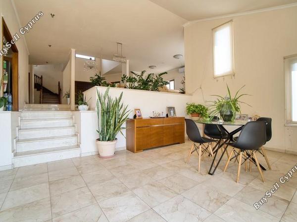 5 bedroom detached house for sale konia paphos 7739634 image 14910222