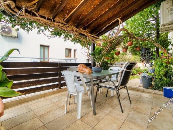5 bedroom detached house for sale konia paphos 7739634 image 14910223