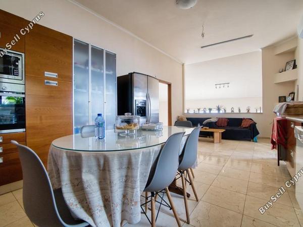 5 bedroom detached house for sale konia paphos 7739634 image 14910224