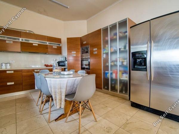 5 bedroom detached house for sale konia paphos 7739634 image 14910225