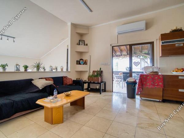 5 bedroom detached house for sale konia paphos 7739634 image 14910226