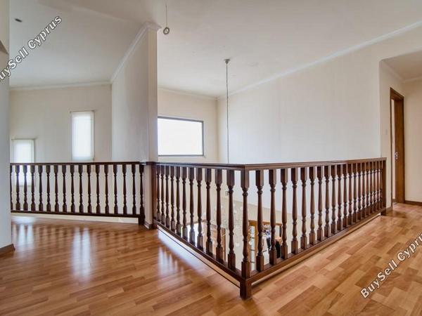 5 bedroom detached house for sale konia paphos 7739634 image 14910228