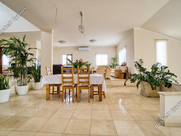 5 bedroom detached house for sale konia paphos 7739634 image 14910229