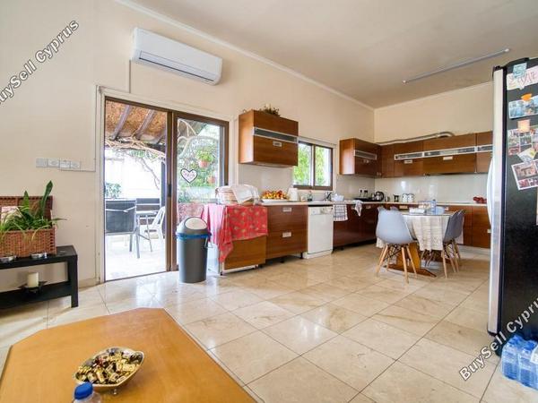 5 bedroom detached house for sale konia paphos 7739634 image 14910230