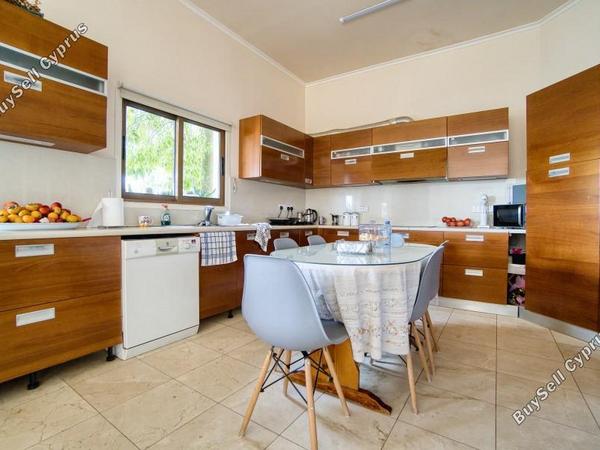 5 bedroom detached house for sale konia paphos 7739634 image 14910231