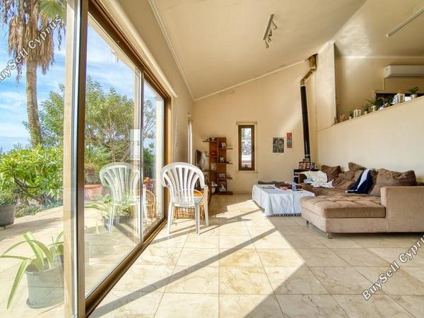 5 bedroom detached house for sale konia paphos 7739634 image 14910233
