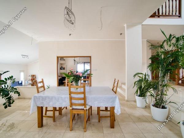 5 bedroom detached house for sale konia paphos 7739634 image 14910234