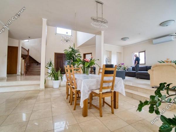 5 bedroom detached house for sale konia paphos 7739634 image 14910235