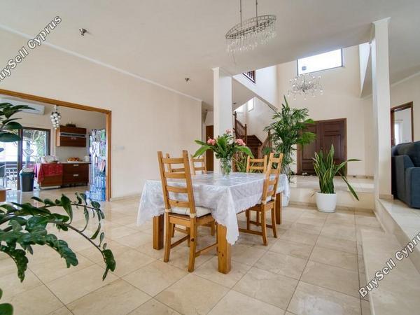 5 bedroom detached house for sale konia paphos 7739634 image 14910236