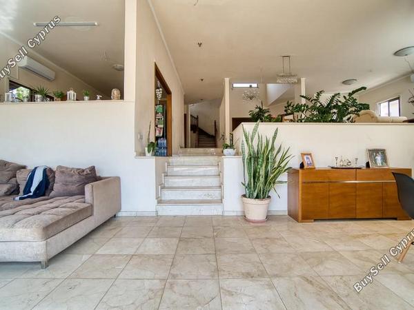 5 bedroom detached house for sale konia paphos 7739634 image 14910238