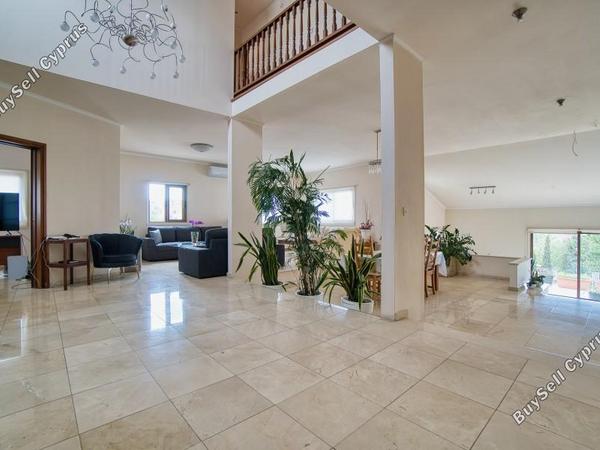 5 bedroom detached house for sale konia paphos 7739634 image 14910240