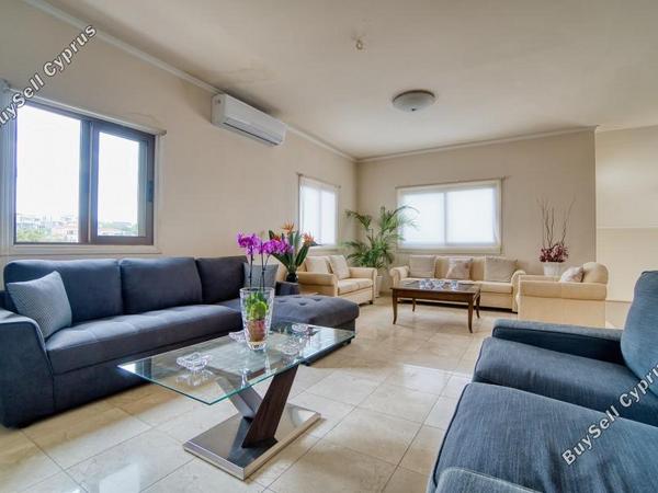 5 bedroom detached house for sale konia paphos 7739634 image 14910242