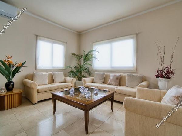 5 bedroom detached house for sale konia paphos 7739634 image 14910243