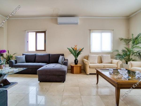 5 bedroom detached house for sale konia paphos 7739634 image 14910244