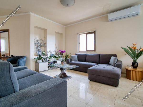 5 bedroom detached house for sale konia paphos 7739634 image 14910245