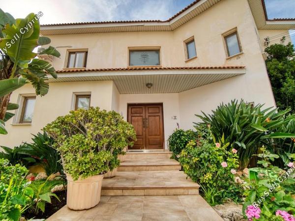5 bedroom detached house for sale konia paphos 7739634 image 14910246