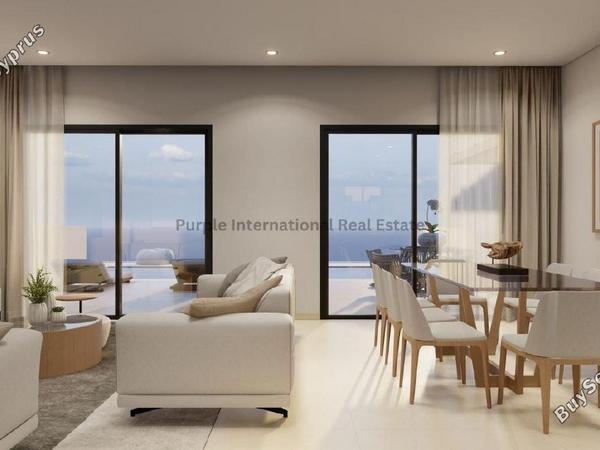 5 bedroom detached house for sale peyia paphos 7545634 image 10303162