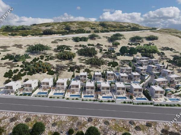 5 bedroom detached house for sale peyia paphos 7545634 image 10303171