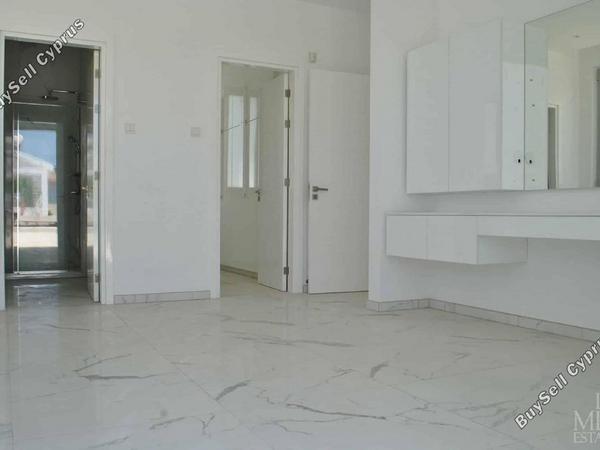 5 bedroom detached house for sale protaras famagusta 1760634 image 14595567