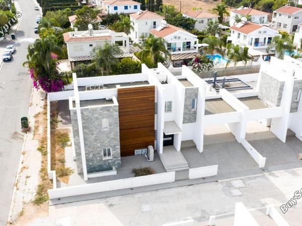 5 bedroom detached house for sale protaras famagusta 1760634 image 14595569