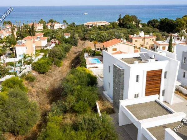 5 bedroom detached house for sale protaras famagusta 1760634 image 14595570