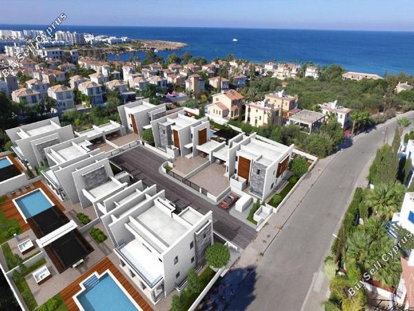 5 bedroom detached house for sale protaras famagusta 1760634 image 16722523