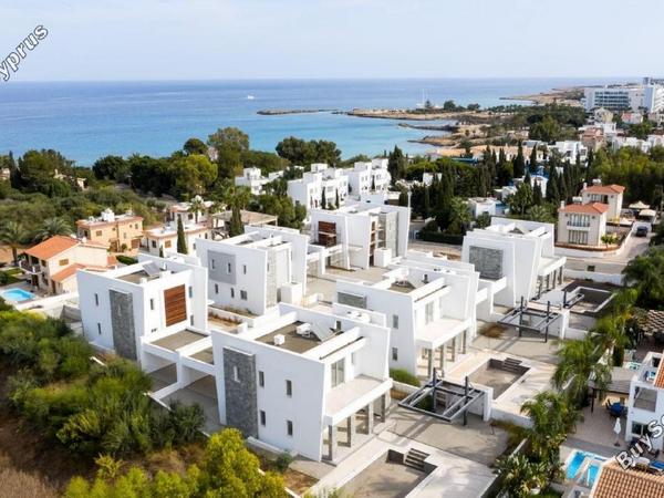 5 bedroom detached house for sale protaras famagusta 1760634 image 16722526