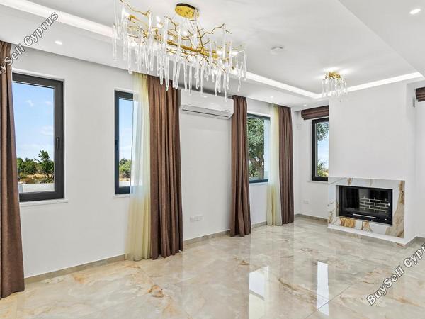 5 bedroom detached house for sale secret valley paphos 8606634 image 15771826