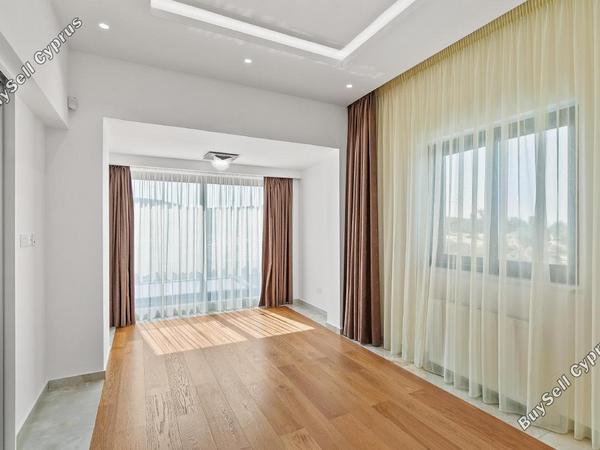 5 bedroom detached house for sale secret valley paphos 8606634 image 15771827