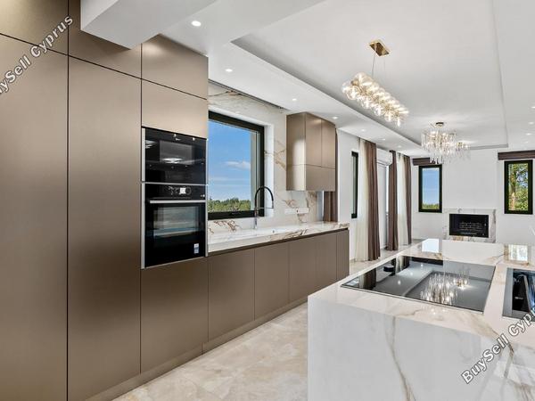 5 bedroom detached house for sale secret valley paphos 8606634 image 15771828