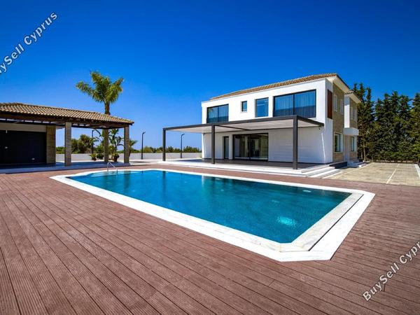 5 bedroom detached house for sale secret valley paphos 8606634 image 15771829