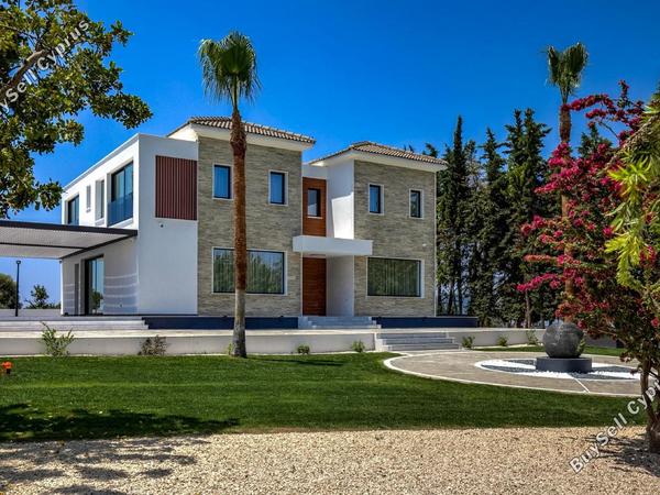 5 bedroom detached house for sale secret valley paphos 8606634 image 15771830