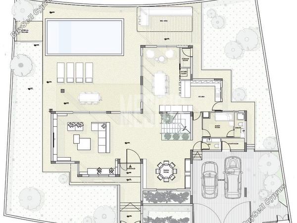 5 bedroom detached house for sale strovolos nicosia 1755634 image 10530123