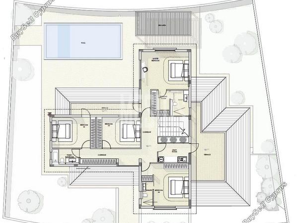 5 bedroom detached house for sale strovolos nicosia 1755634 image 10530124