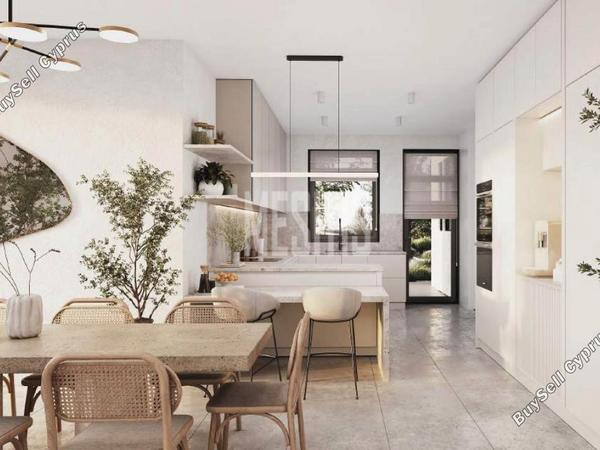 5 bedroom detached house for sale strovolos nicosia 1755634 image 10530125