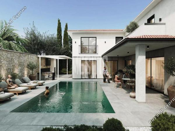 5 bedroom detached house for sale strovolos nicosia 1755634 image 10530126