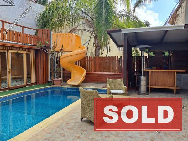 5 bedroom detached house sold agia fyla limassol 7640634 image 9874558