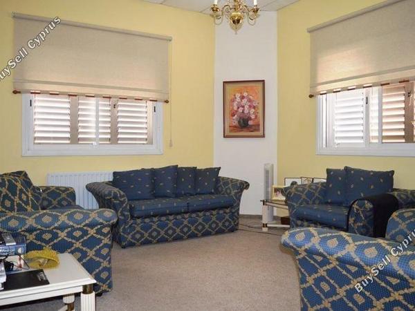 7 bedroom detached house for sale faneromeni larnaca 1682634 image 9870322