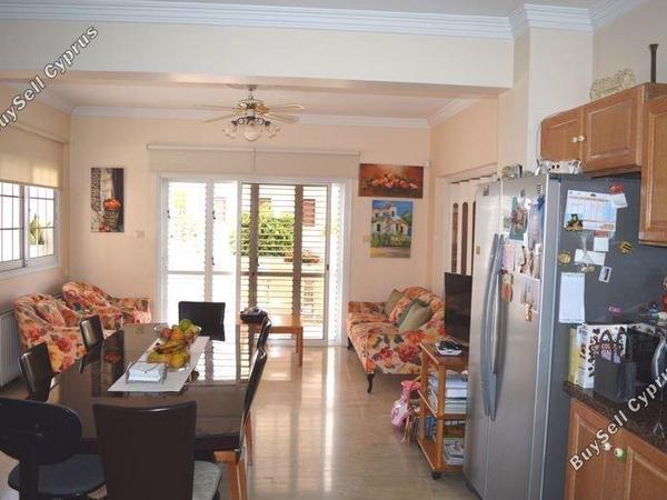 7 bedroom detached house for sale faneromeni larnaca 1682634 image 9870328