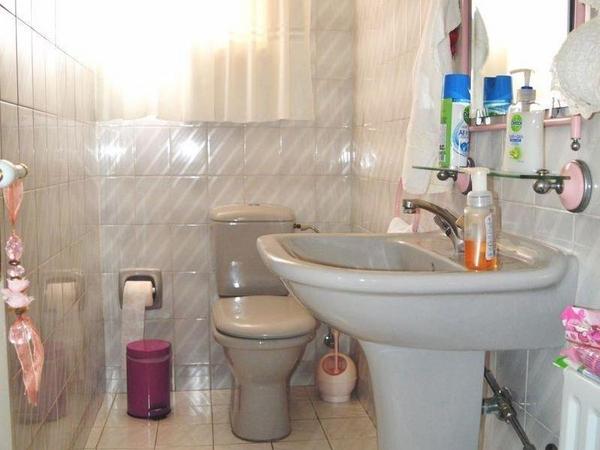 7 bedroom detached house for sale faneromeni larnaca 1682634 image 9870330