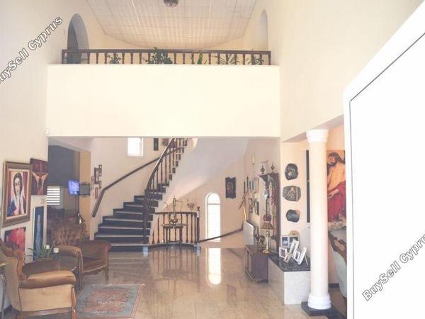 7 bedroom detached house for sale faneromeni larnaca 1682634 image 9870332