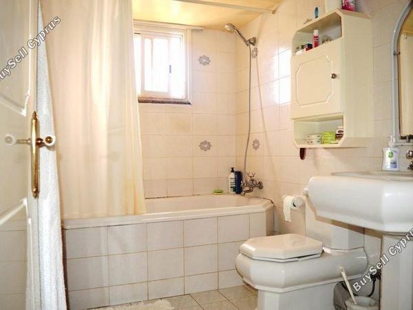 7 bedroom detached house for sale faneromeni larnaca 1682634 image 9870335