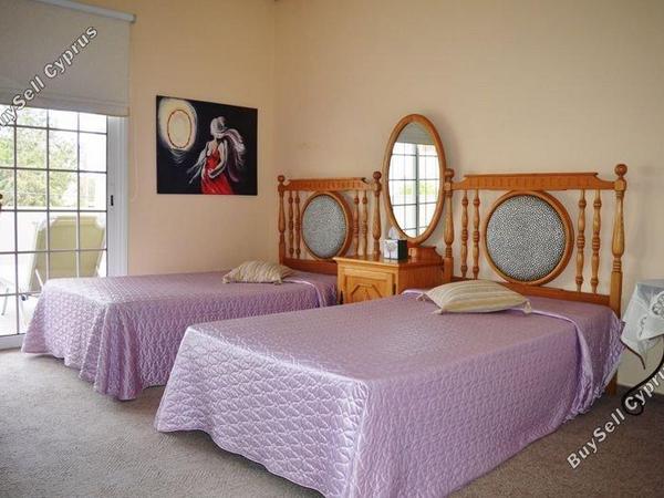 7 bedroom detached house for sale faneromeni larnaca 1682634 image 9870336