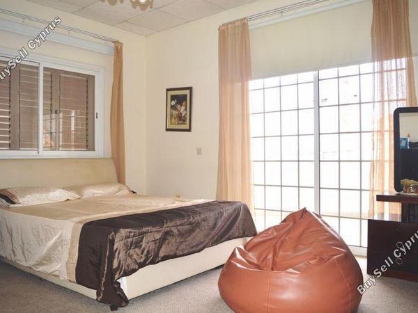 7 bedroom detached house for sale faneromeni larnaca 1682634 image 9870338