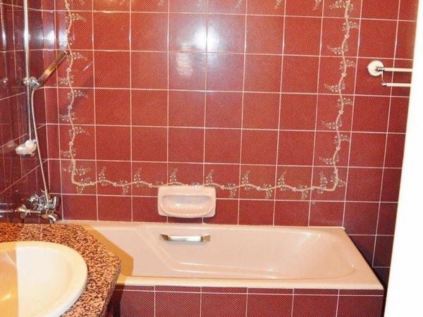 7 bedroom detached house for sale faneromeni larnaca 1682634 image 9870339