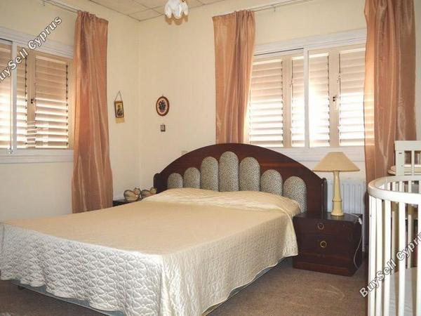 7 bedroom detached house for sale faneromeni larnaca 1682634 image 9870340