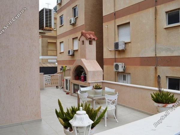 7 bedroom detached house for sale faneromeni larnaca 1682634 image 9870341