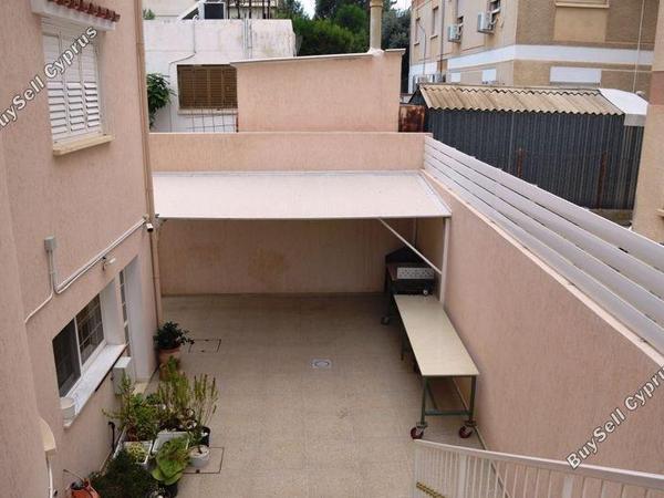 7 bedroom detached house for sale faneromeni larnaca 1682634 image 9870343
