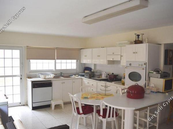 7 bedroom detached house for sale faneromeni larnaca 1682634 image 9870344